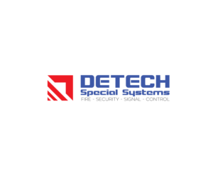 Logo Design by logomaniac for this project | Design #7204598