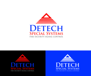 Logo-Design von Renen für dieses Projekt | Design: #7198591