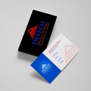 Logo-Design von Renen für dieses Projekt | Design: #7198622