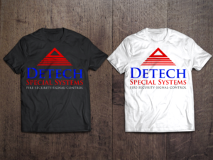 Logo-Design von Renen für dieses Projekt | Design: #7198642