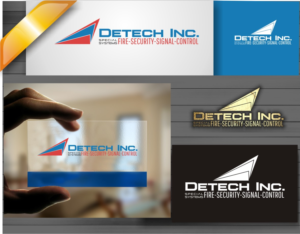 Logo-Design von ArifRif für dieses Projekt | Design: #7211713