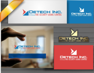 Logo-Design von ArifRif für dieses Projekt | Design: #7211794