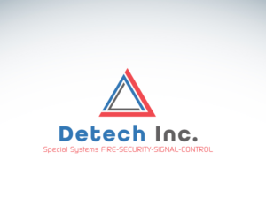 Logo Design by RKDesign29