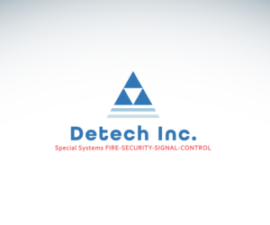 Logo Design by RKDesign29 for this project | Design: #7183355