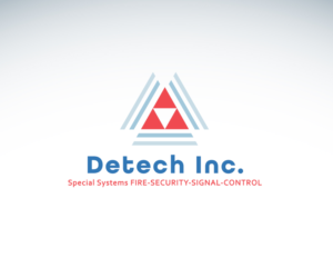 Logo-Design von RKDesign29 für dieses Projekt | Design: #7183491