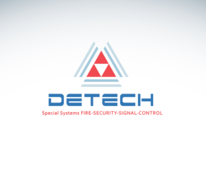 Logo-Design von RKDesign29 für dieses Projekt | Design: #7183573