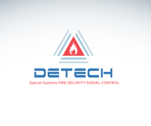 Logo-Design von RKDesign29 für dieses Projekt | Design: #7229727