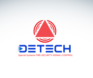 Logo-Design von RKDesign29 für dieses Projekt | Design: #7243183