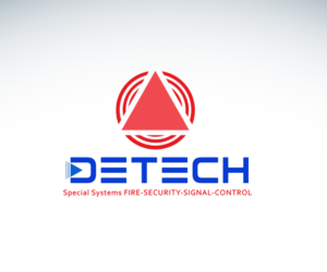 Logo-Design von RKDesign29 für dieses Projekt | Design: #7243260