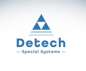 Logo-Design von RKDesign29 für dieses Projekt | Design: #7256084