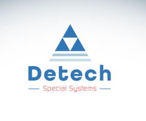 Logo-Design von RKDesign29 für dieses Projekt | Design: #7256085