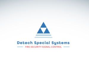 Logo-Design von RKDesign29 für dieses Projekt | Design: #7256130