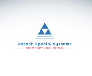 Logo-Design von RKDesign29 für dieses Projekt | Design: #7256131