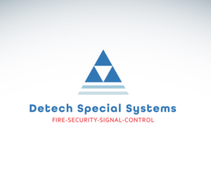 Logo-Design von RKDesign29 für dieses Projekt | Design: #7256273