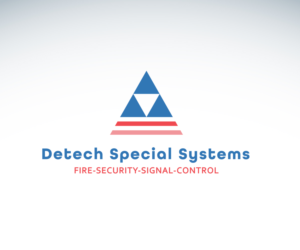 Logo-Design von RKDesign29 für dieses Projekt | Design: #7256274