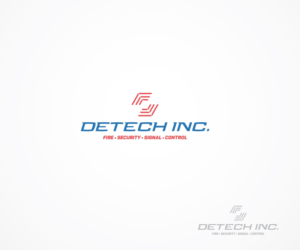 Logo-Design von Rama Dom™ für dieses Projekt | Design: #7120692