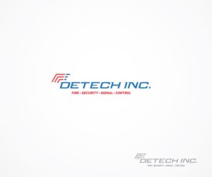 Logo-Design von Rama Dom™ für dieses Projekt | Design: #7120693