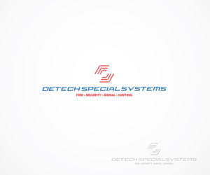 Logo-Design von Rama Dom™ für dieses Projekt | Design: #7120694