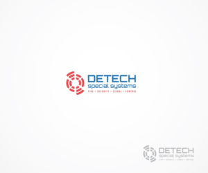 Logo-Design von Rama Dom™ für dieses Projekt | Design: #7122006