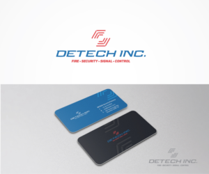 Logo-Design von Rama Dom™ für dieses Projekt | Design: #7161940