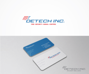 Logo-Design von Rama Dom™ für dieses Projekt | Design: #7161942