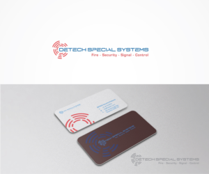 Logo-Design von Rama Dom™ für dieses Projekt | Design: #7162197