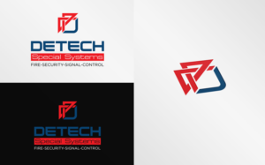 Logo Design by Grafactory for this project | Design: #7250891