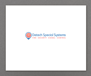 Logo-Design von Elen_ka für dieses Projekt | Design: #7224347