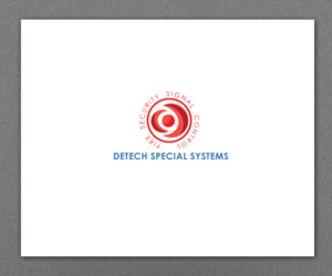 Logo-Design von Elen_ka für dieses Projekt | Design: #7224348