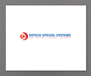 Logo-Design von Elen_ka für dieses Projekt | Design: #7224349