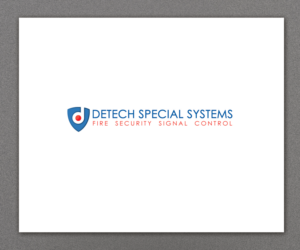Logo Design by Elen_ka for this project | Design #7224350