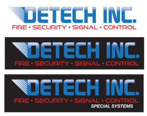 Logo-Design von Janis Carroll für dieses Projekt | Design: #7194996