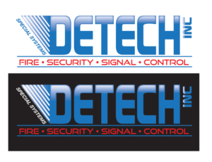 Logo-Design von Janis Carroll für dieses Projekt | Design: #7195335