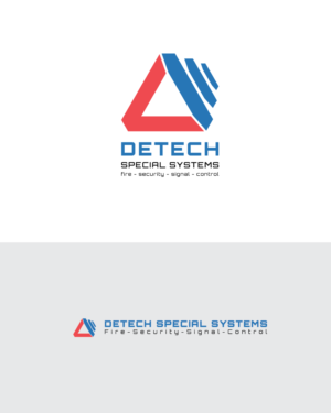 Logo Design by Zamm