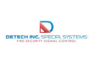 Logo-Design von Shemet für dieses Projekt | Design: #7217894