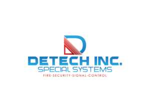 Logo-Design von Shemet für dieses Projekt | Design: #7217895