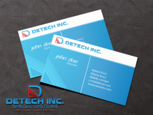 Logo-Design von Shemet für dieses Projekt | Design: #7218039