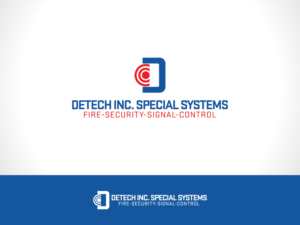 Logo Design by RCGraphics