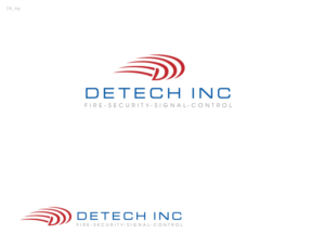 Logo Design by instudio for this project | Design: #7139073
