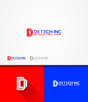 Logo Design by joe designs