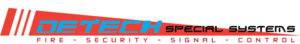 Logo Design by anthony.ramos