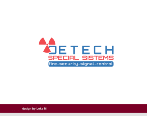 Logo-Design von leka m für dieses Projekt | Design: #7134484