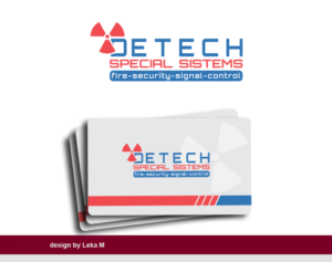 Logo-Design von leka m für dieses Projekt | Design: #7138500