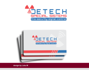 Logo Design by leka m for this project | Design: #7138502