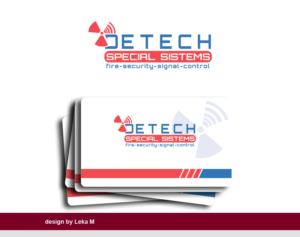 Logo-Design von leka m für dieses Projekt | Design: #7208639