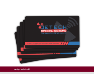 Logo-Design von leka m für dieses Projekt | Design: #7242074