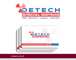 Logo-Design von leka m für dieses Projekt | Design: #7251882