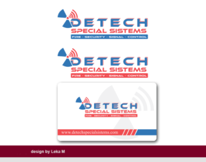 Logo-Design von leka m für dieses Projekt | Design: #7321304