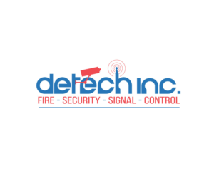 Logo Design by gailw