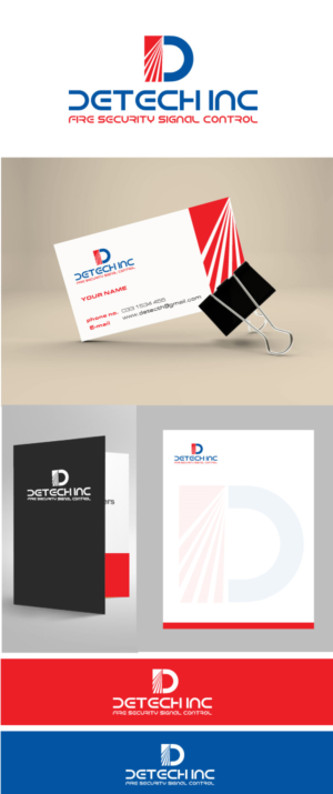 Logo Design by creative.bugs for this project | Design #7194113